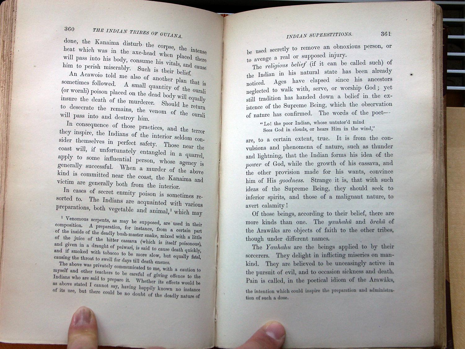 zz-bret68,s.360 yauhahu und orehu